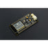 FireBeetle ESP32 IOT Microcontroller (Supports Wi-Fi & Bluetooth