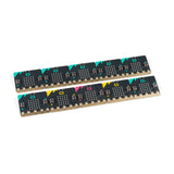 micro:bit v2 Club Kit - Go Bundle 10-Pack