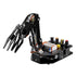 SunFounder Robot Arm Kit for Arduino Uno (Intermediate Level)