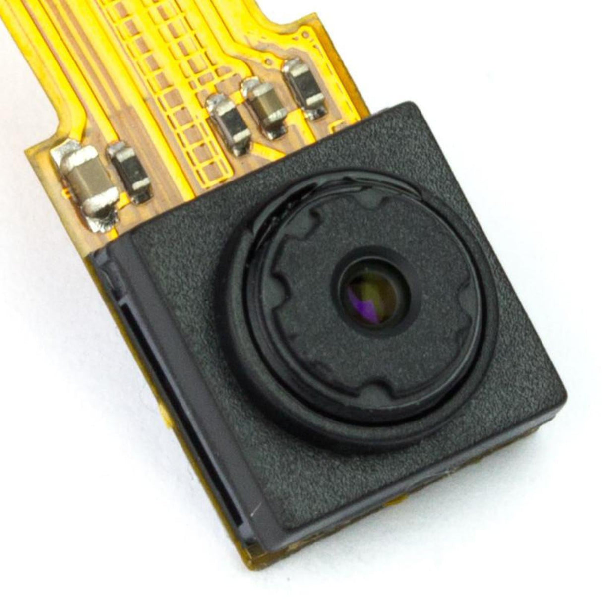 Camera Module for Raspberry Pi Zero - Wide Angle