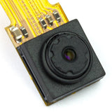 Camera Module for Raspberry Pi Zero - Wide Angle