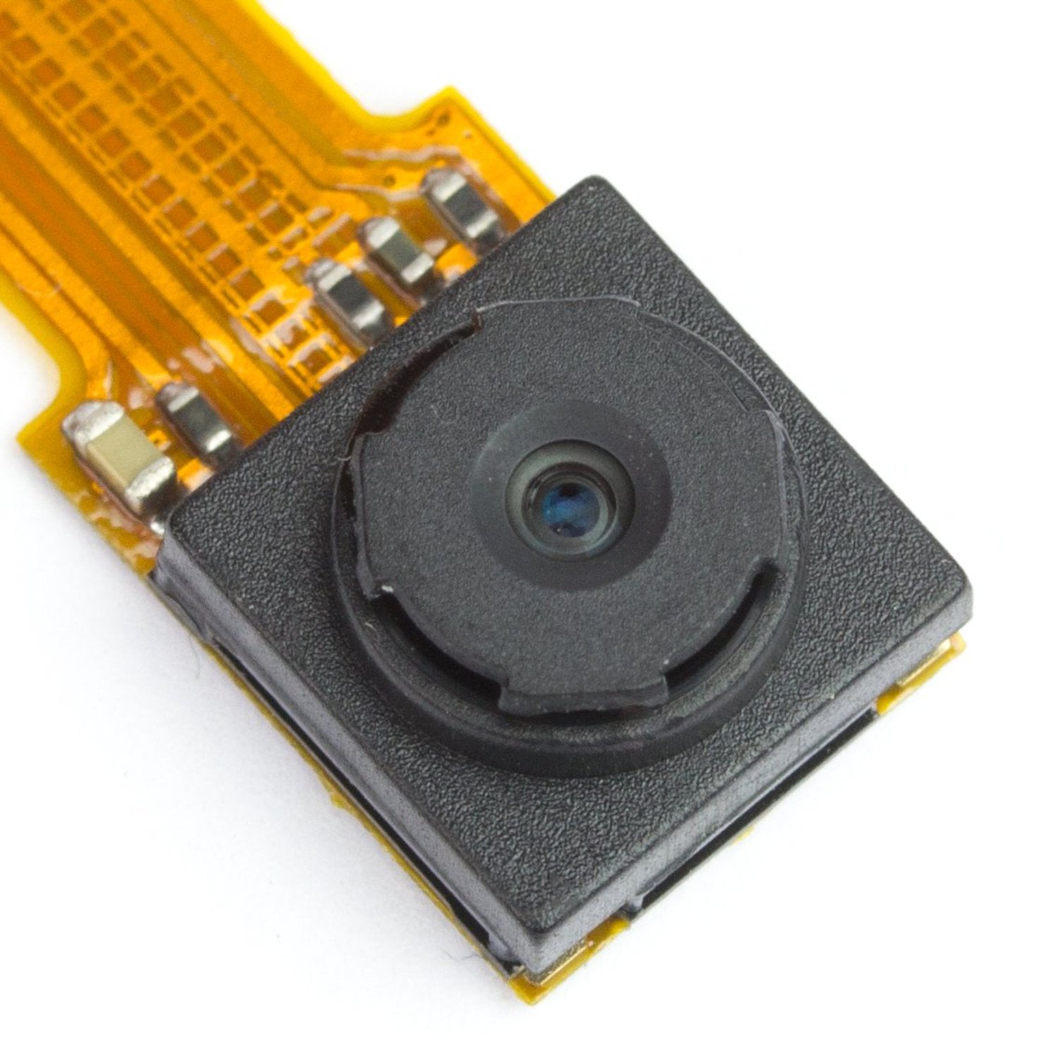 Camera Module for Raspberry Pi Zero - Wide Angle