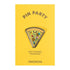 Pimoroni Pin Party Enamel Pin Badge - Component Pizza