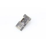 NRF24L01+ Module