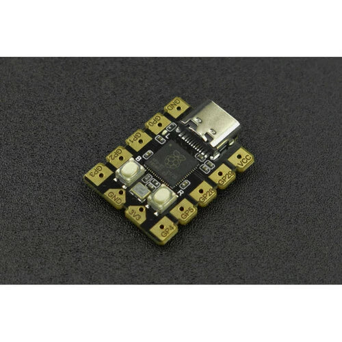 Beetle RP2040 Mini Development Board