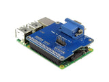 VGA Shield V2.0 Expansion Board For Raspberry Pi 3