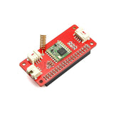 Lora RFM95 IOT Board for RPI