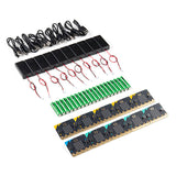 micro:bit v2 Club Kit - Go Bundle 10-Pack