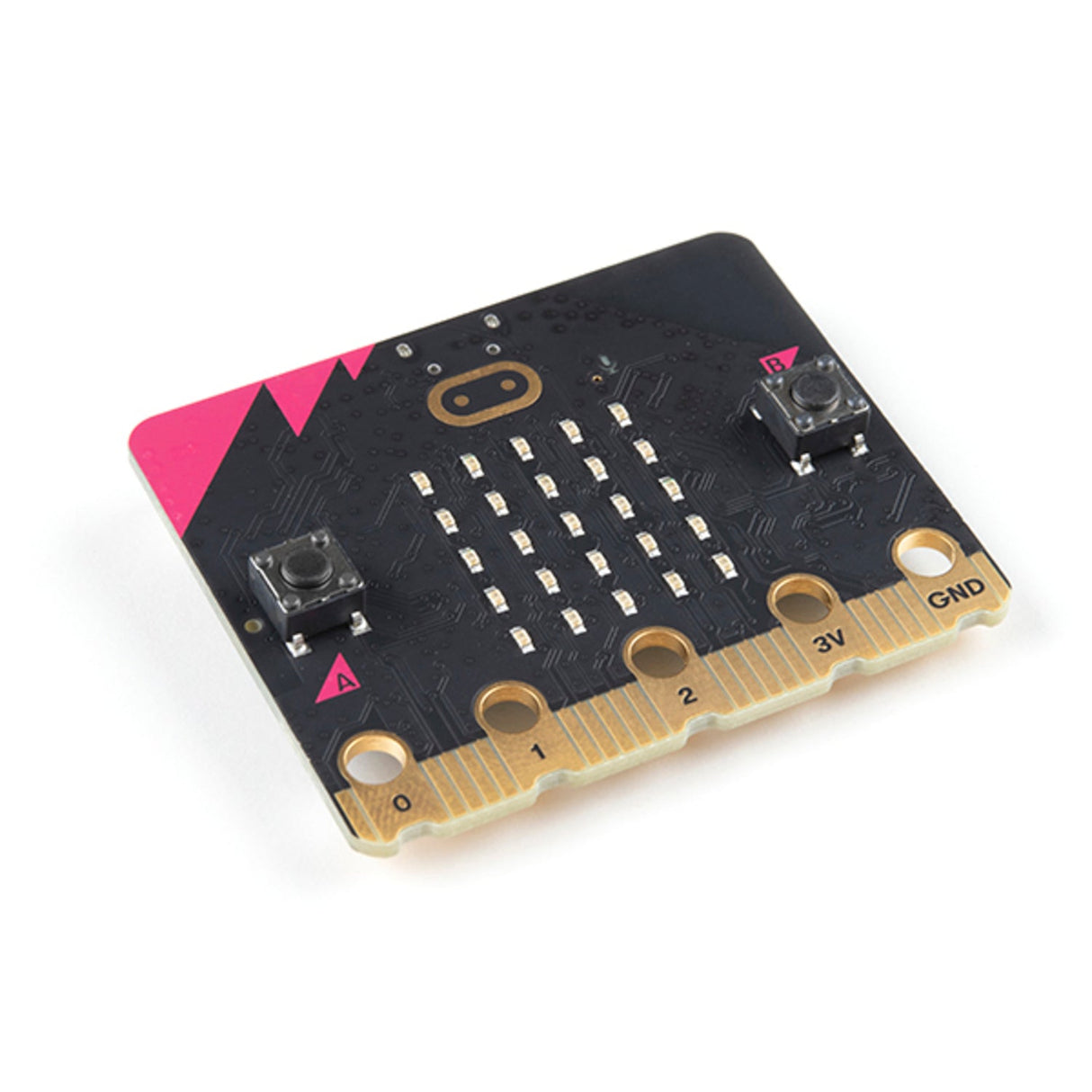 micro:bit v2 Club Kit - Go Bundle 10-Pack