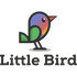 Little Bird Lorikeet WS2812B Rainbow Board