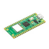 Raspberry Pi Pico W