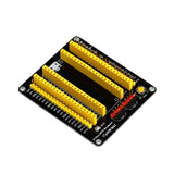 Raspberry Pi Pico GPIO Expansion Board