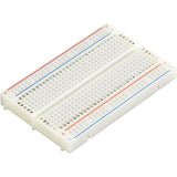 Breadboard